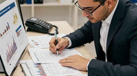 كتبة الإحصاء والمالية والتأمين.jpg